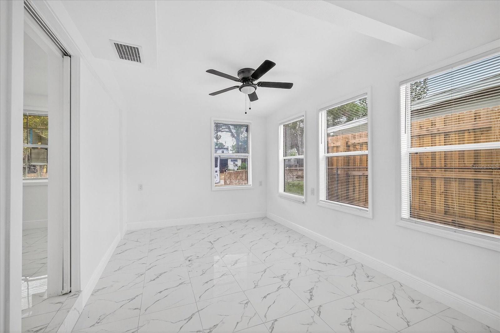 Image 13 of 33 For 2152 Barcelona Drive