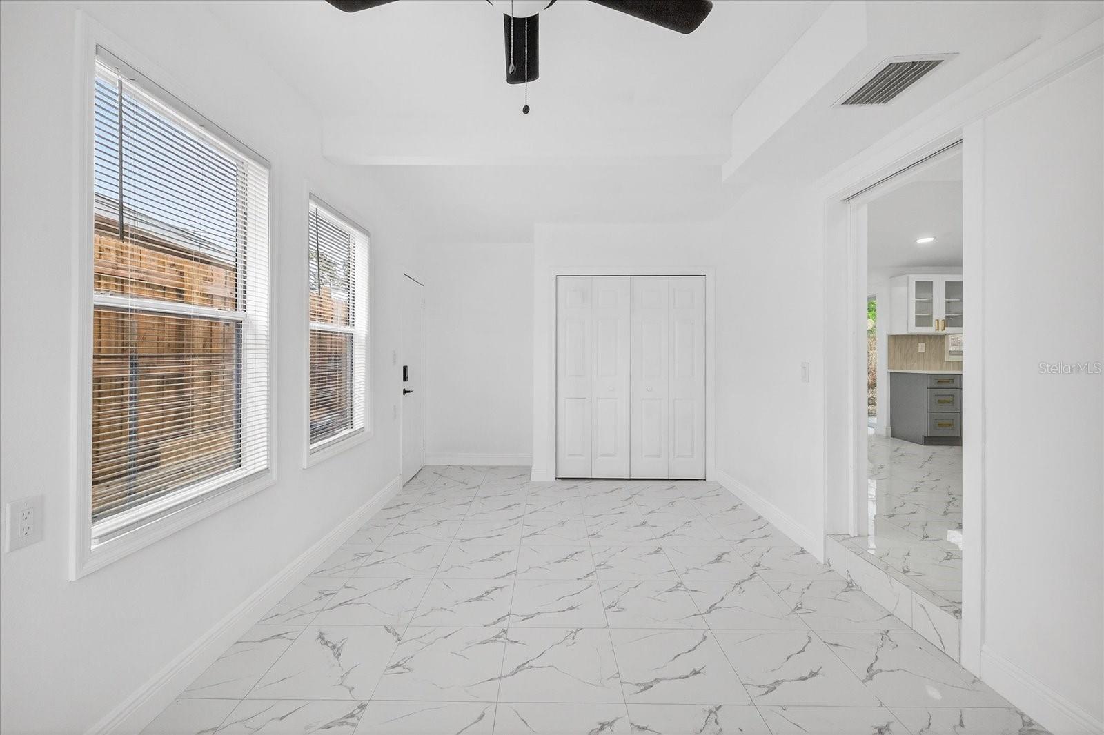 Image 14 of 33 For 2152 Barcelona Drive