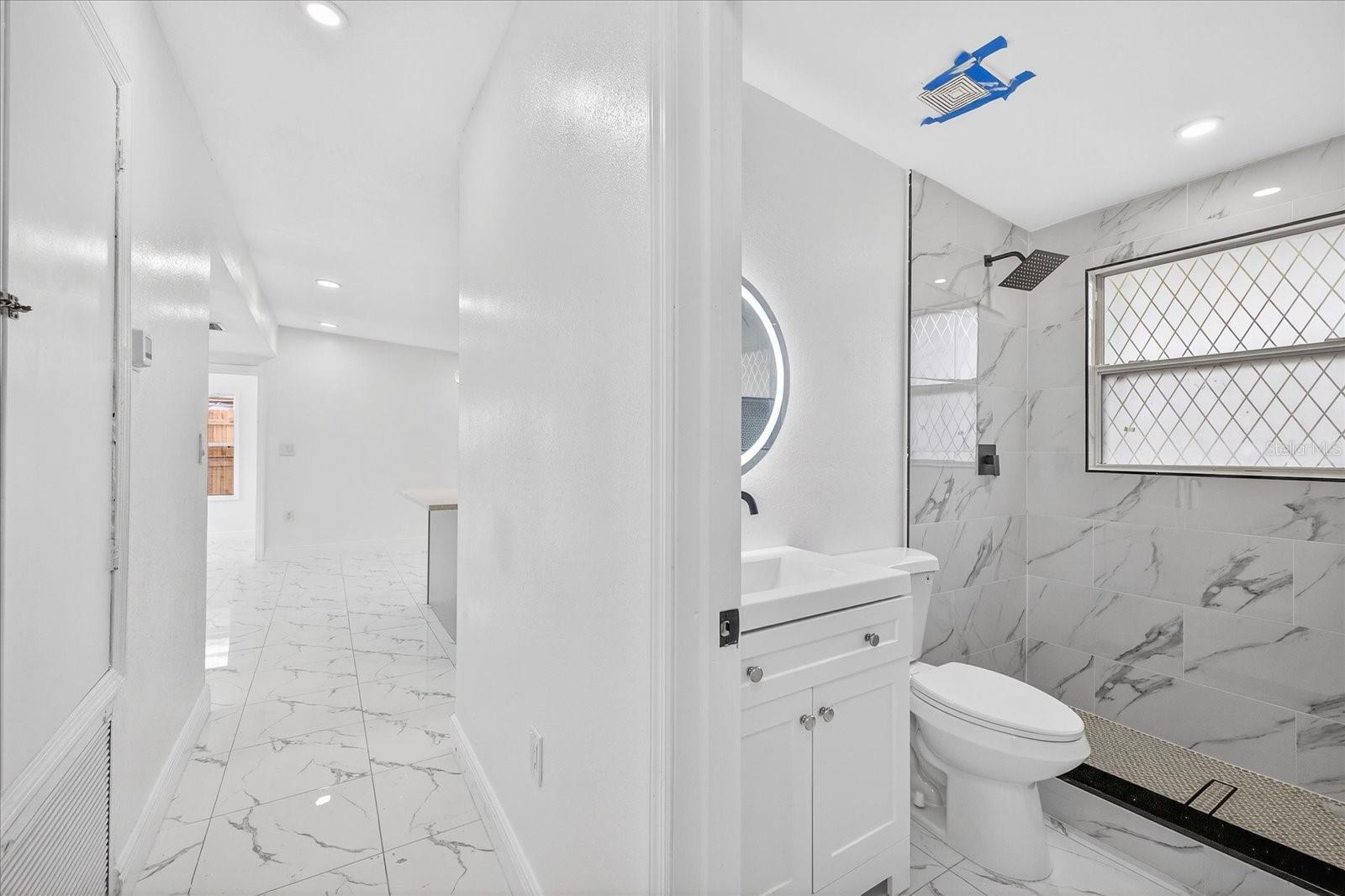 Image 17 of 33 For 2152 Barcelona Drive