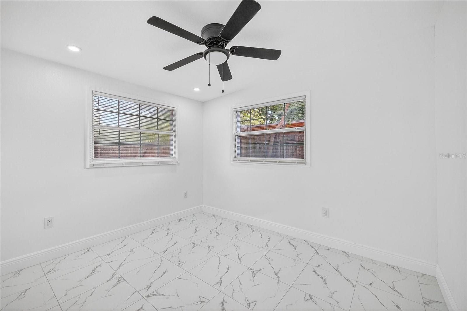 Image 19 of 33 For 2152 Barcelona Drive