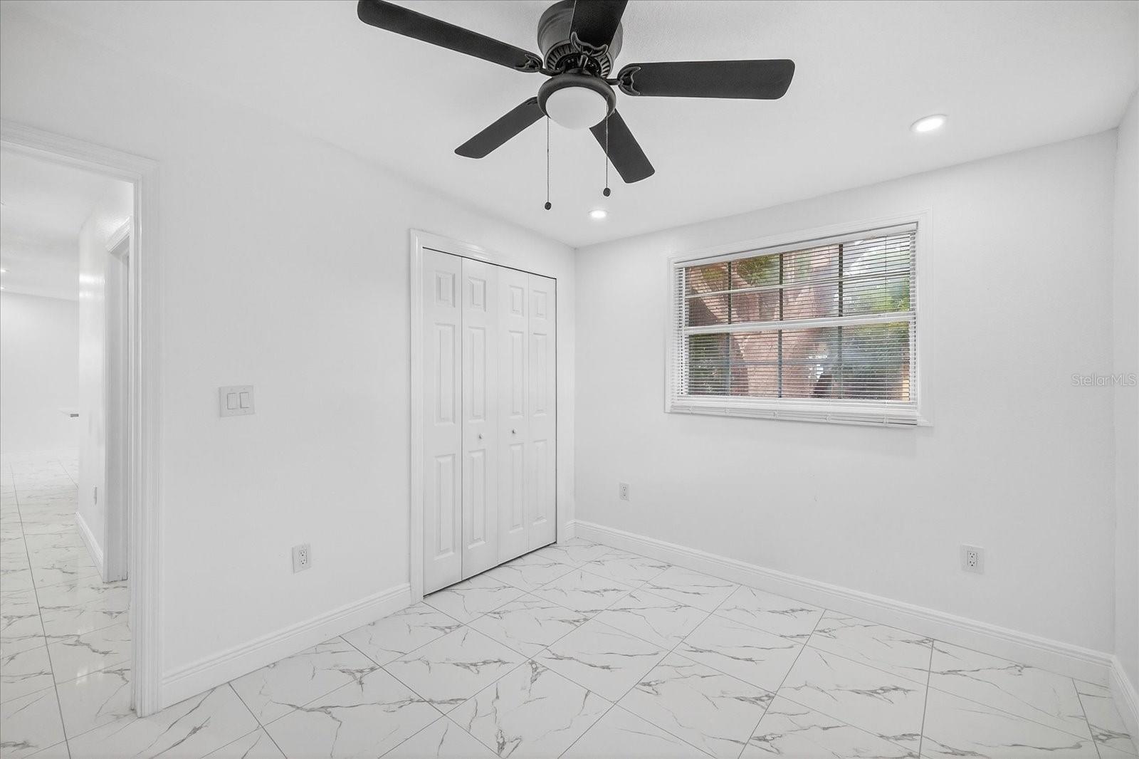 Image 20 of 33 For 2152 Barcelona Drive