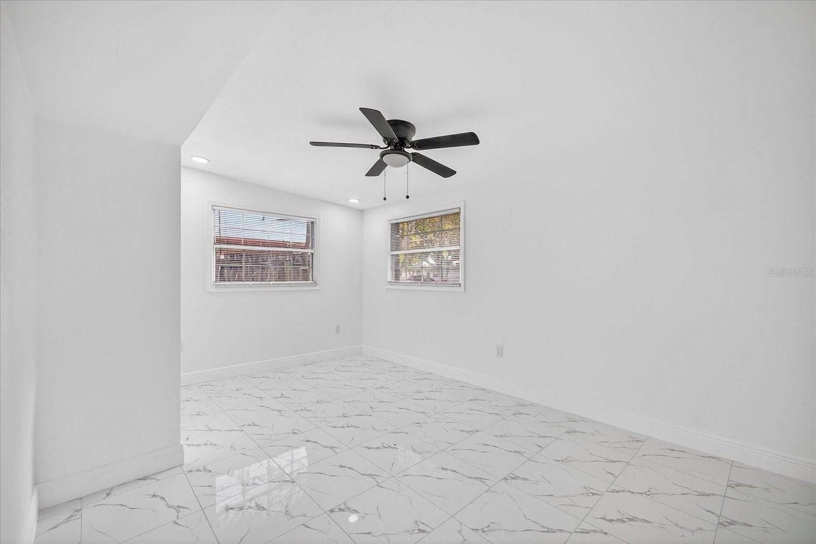 Image 21 of 33 For 2152 Barcelona Drive