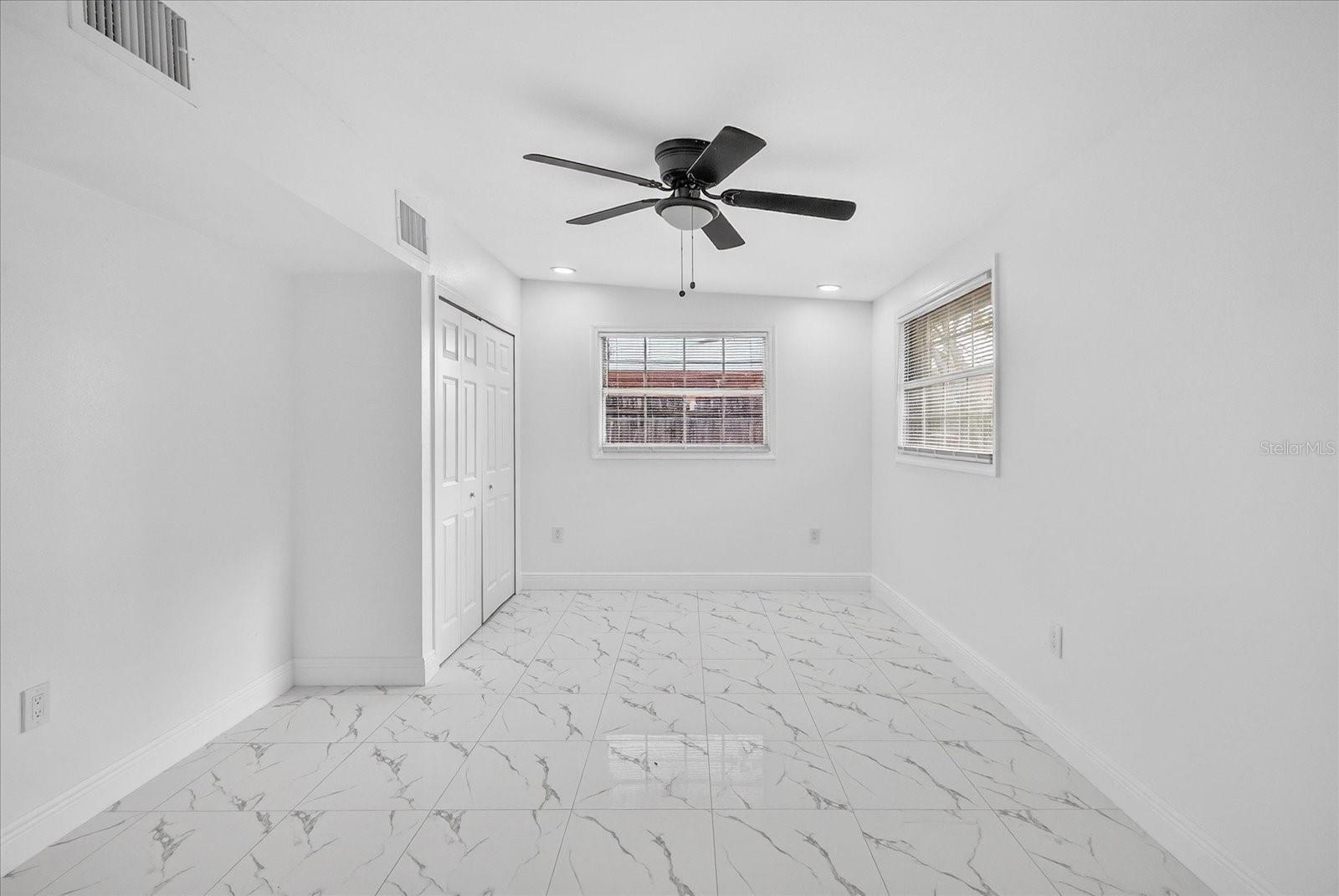 Image 22 of 33 For 2152 Barcelona Drive