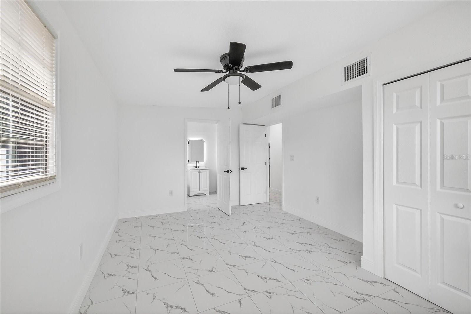 Image 24 of 33 For 2152 Barcelona Drive