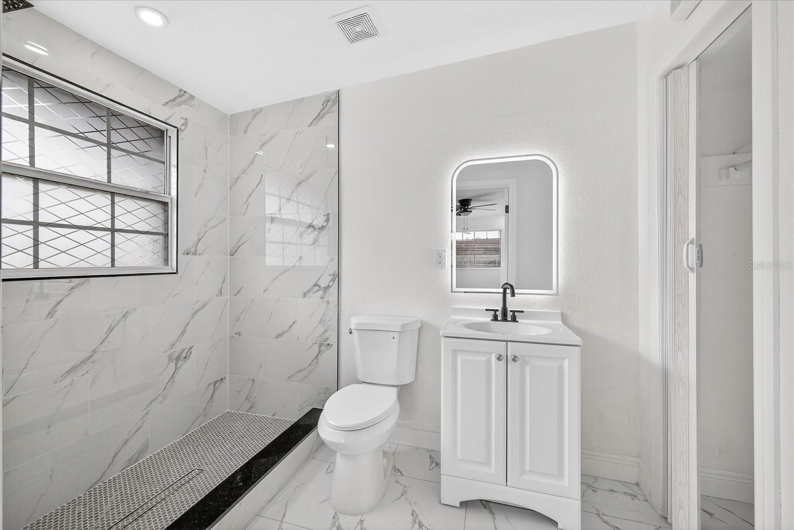 Image 25 of 33 For 2152 Barcelona Drive