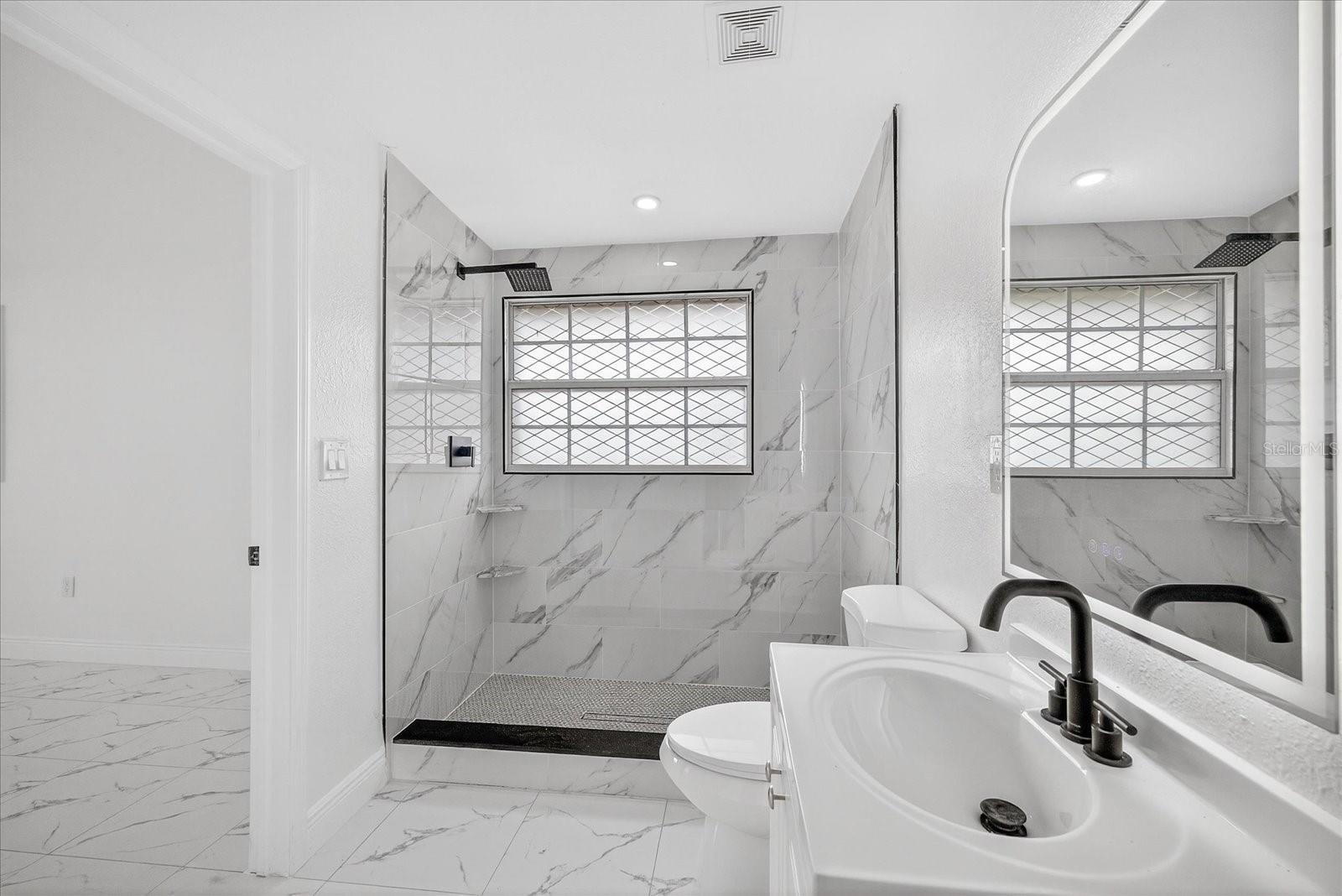 Image 26 of 33 For 2152 Barcelona Drive