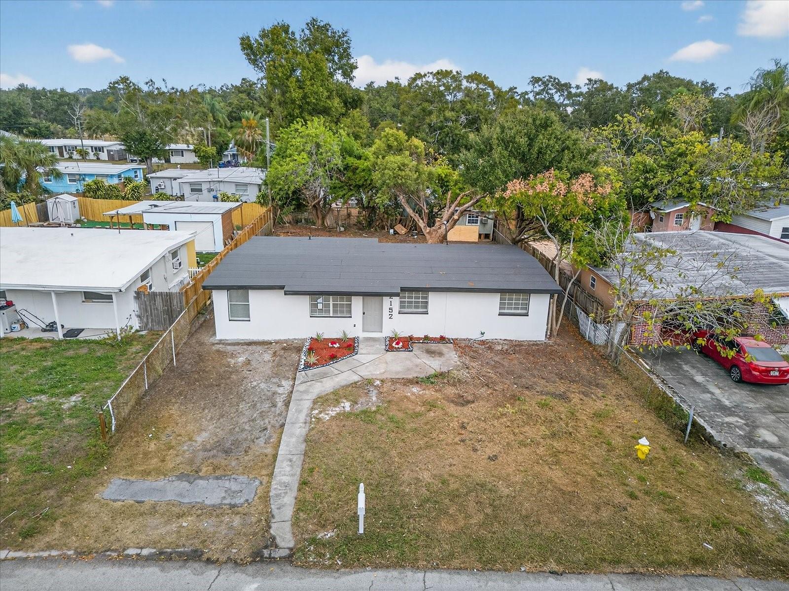 Image 29 of 33 For 2152 Barcelona Drive