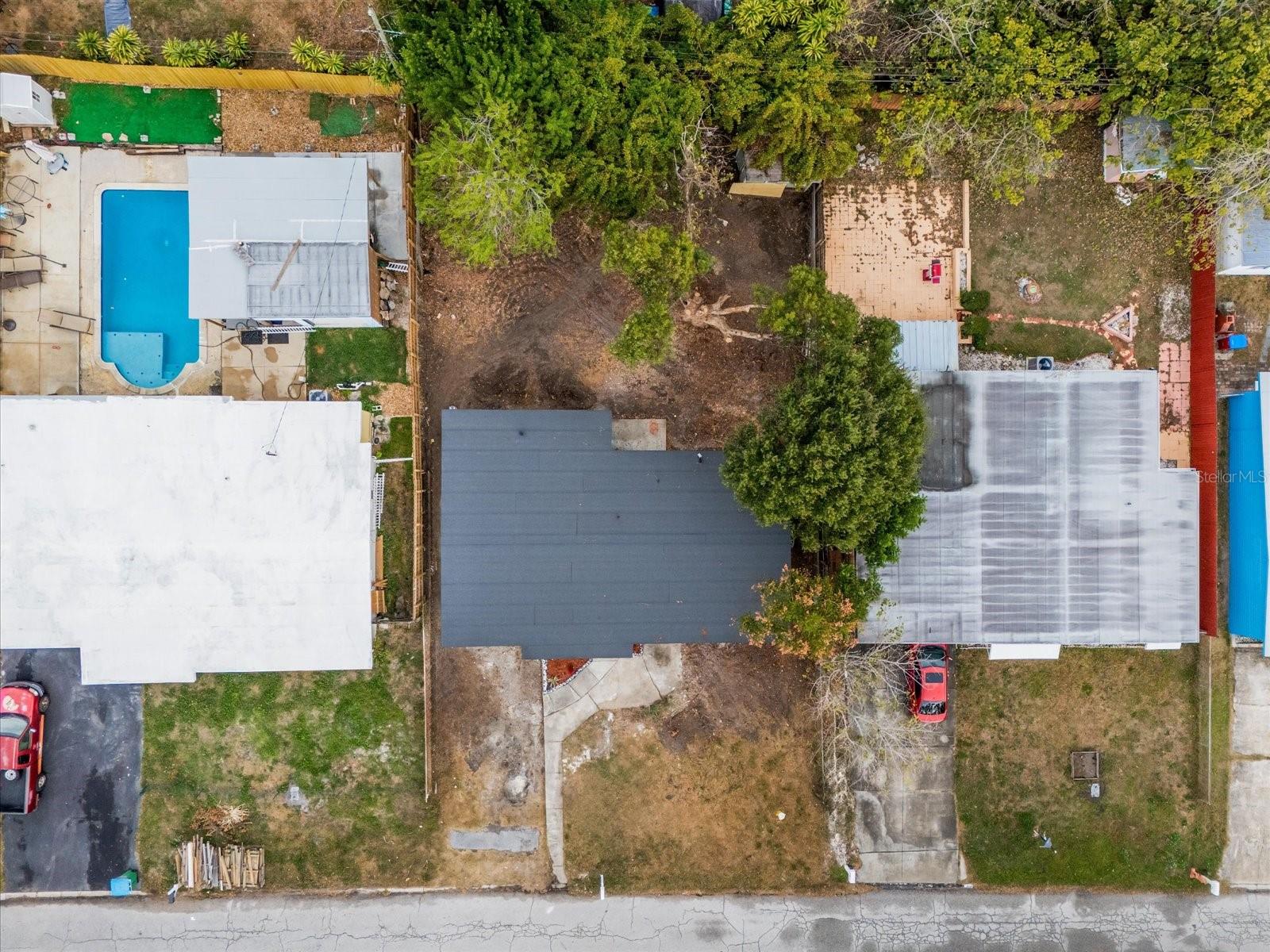 Image 30 of 33 For 2152 Barcelona Drive