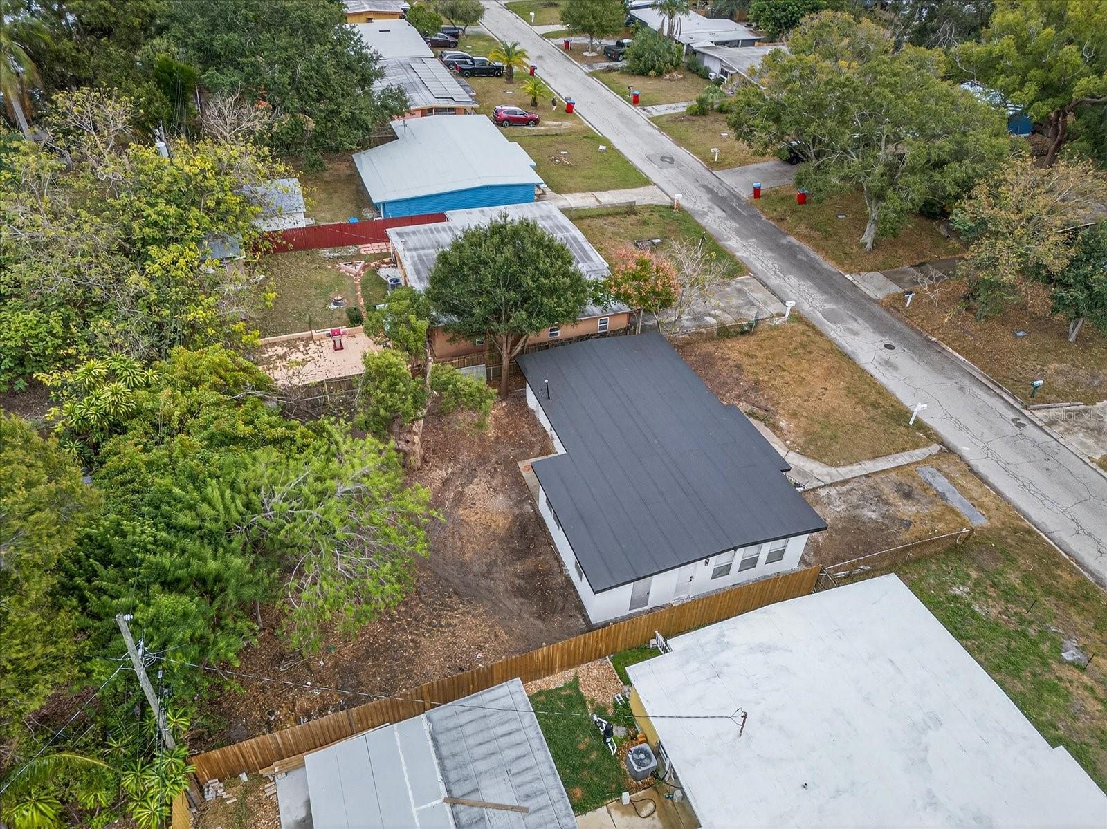 Image 31 of 33 For 2152 Barcelona Drive