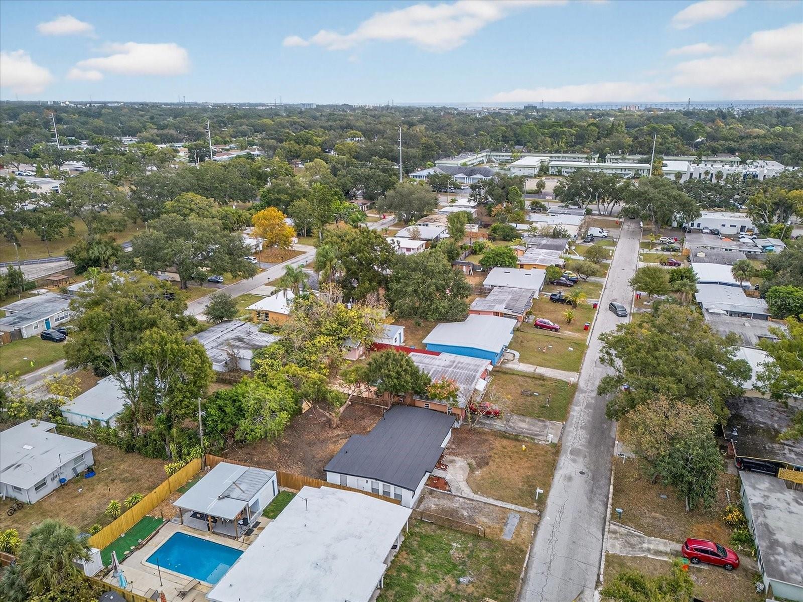 Image 32 of 33 For 2152 Barcelona Drive