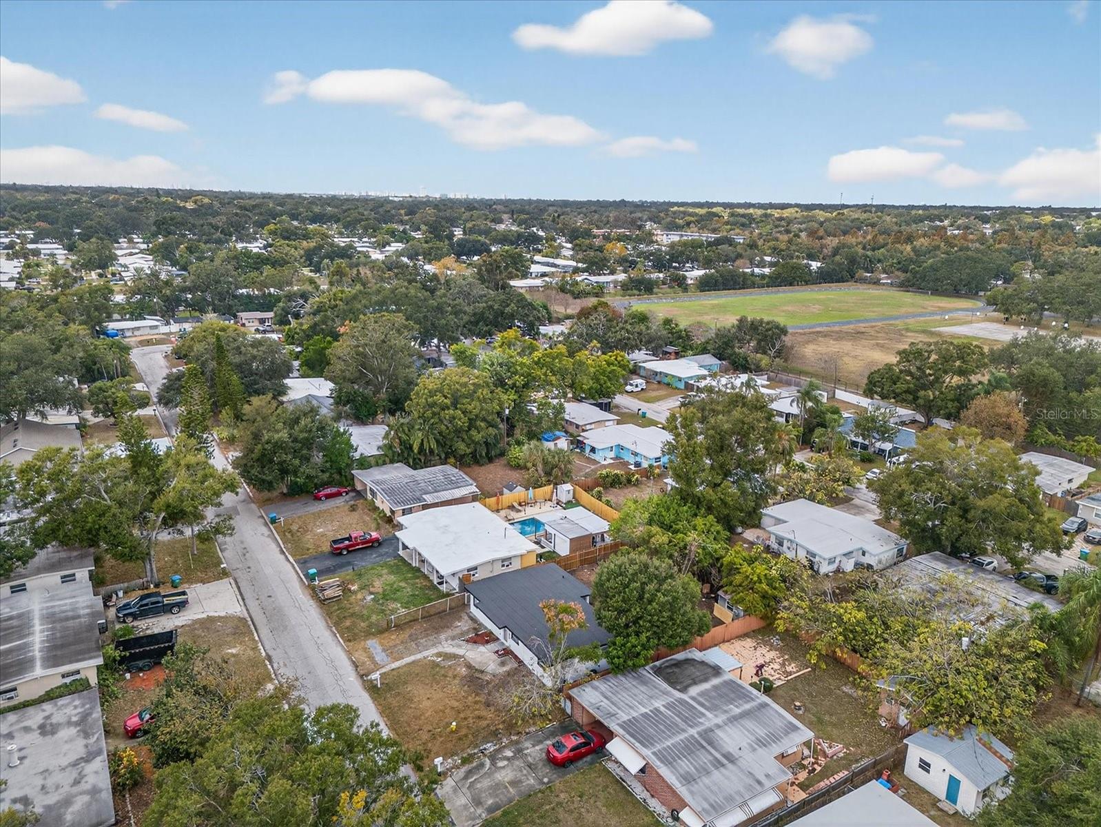 Image 33 of 33 For 2152 Barcelona Drive