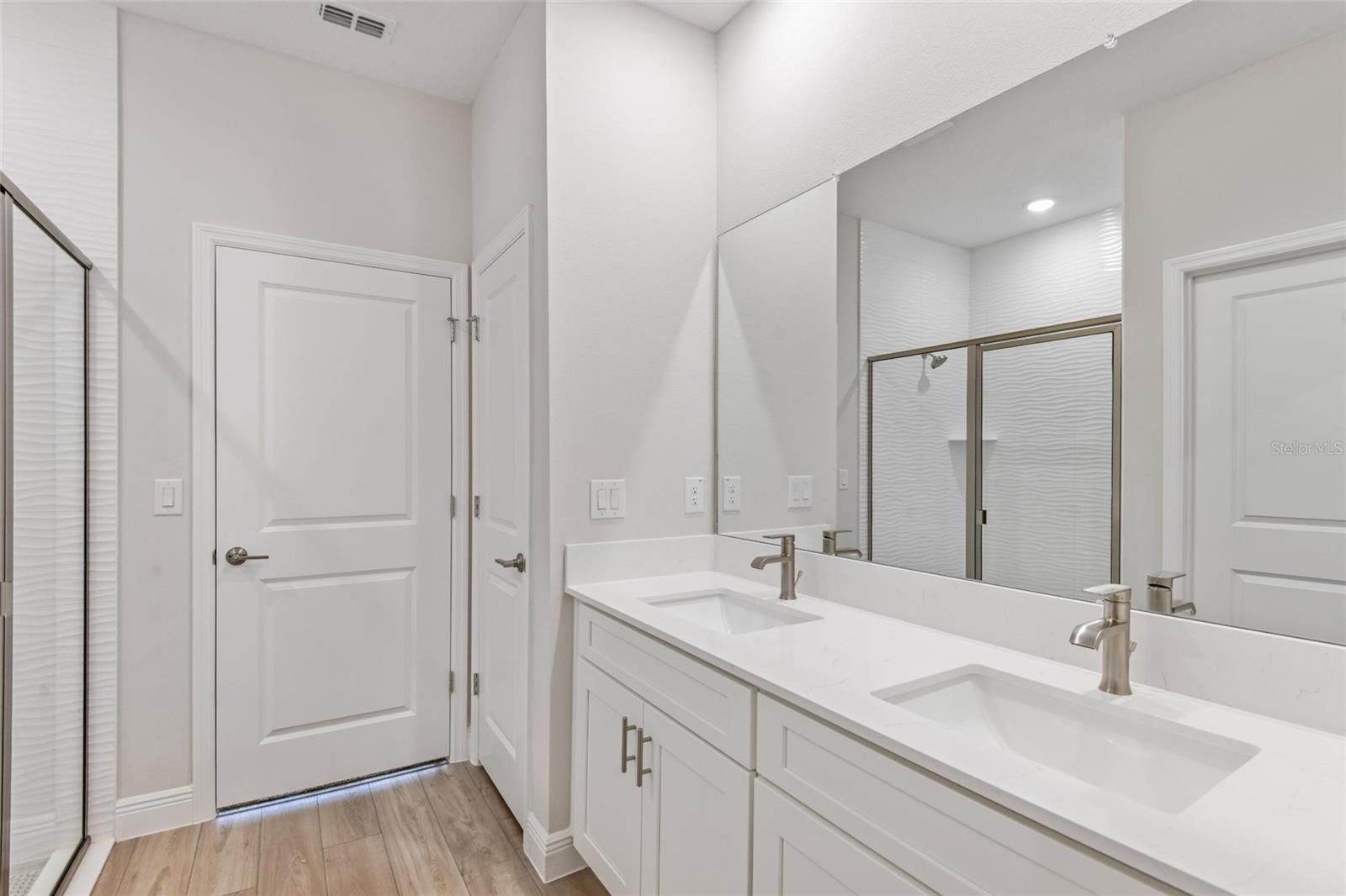 Image 10 of 31 For 6236 Sw 97th Street