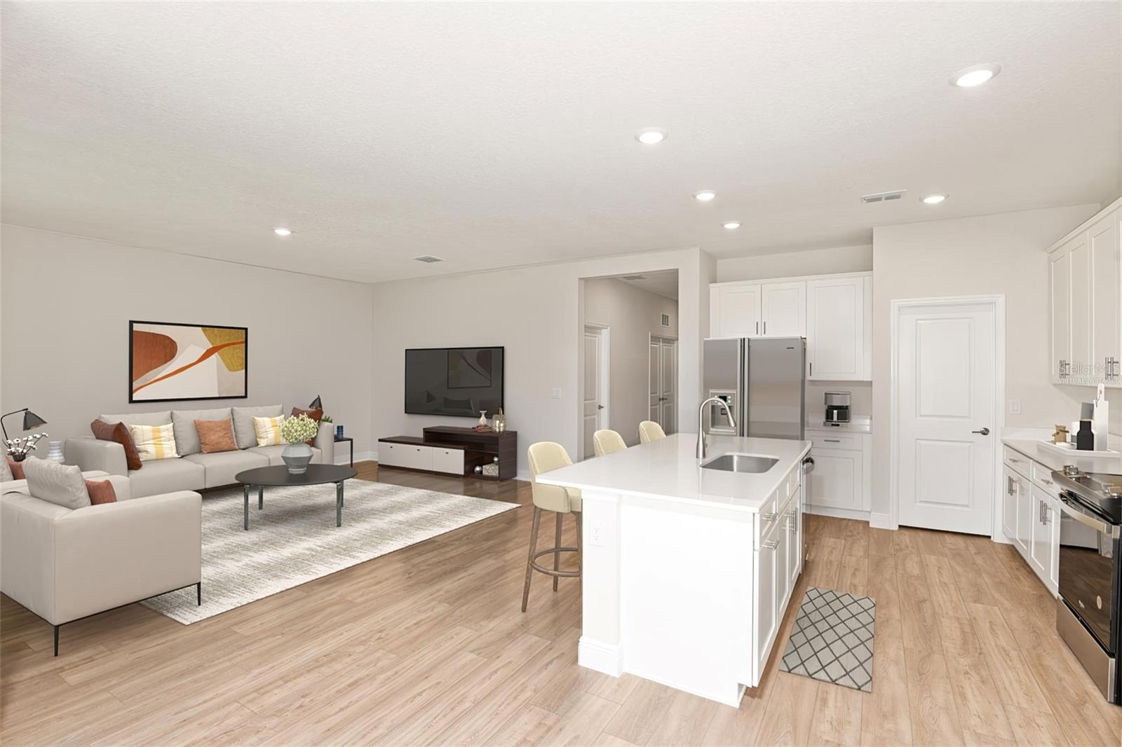 Image 19 of 31 For 6236 Sw 97th Street