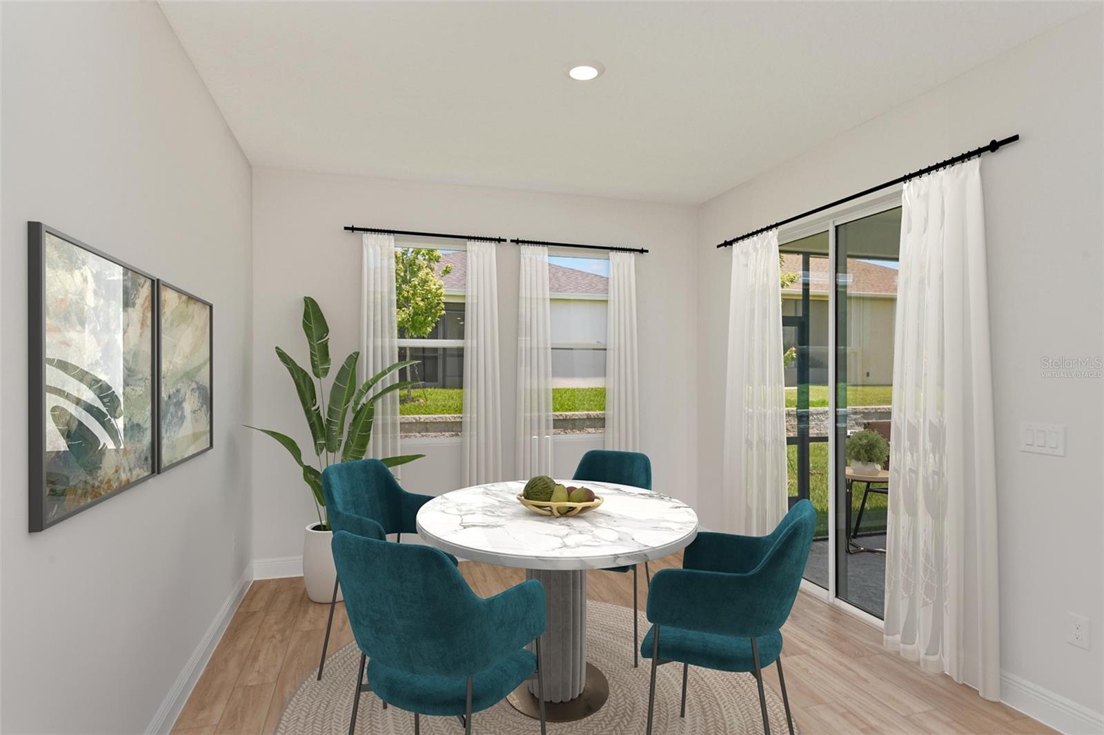 Image 20 of 31 For 6236 Sw 97th Street