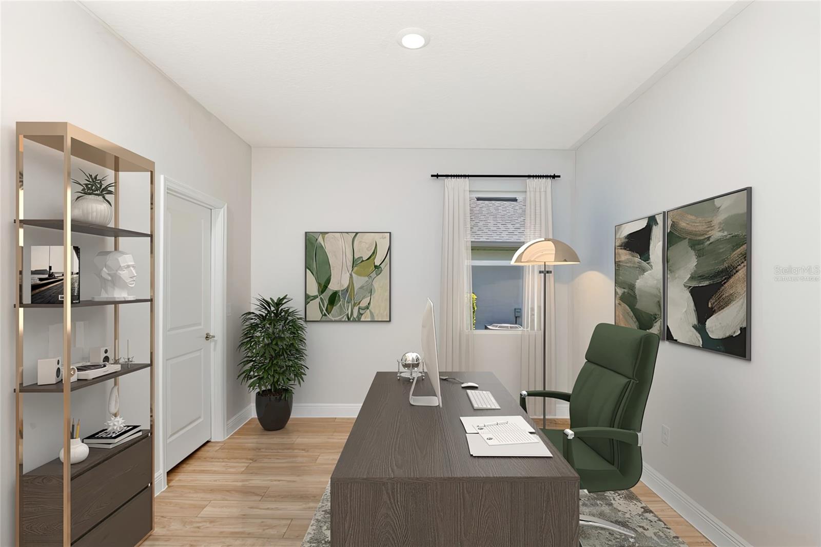 Image 21 of 31 For 6236 Sw 97th Street