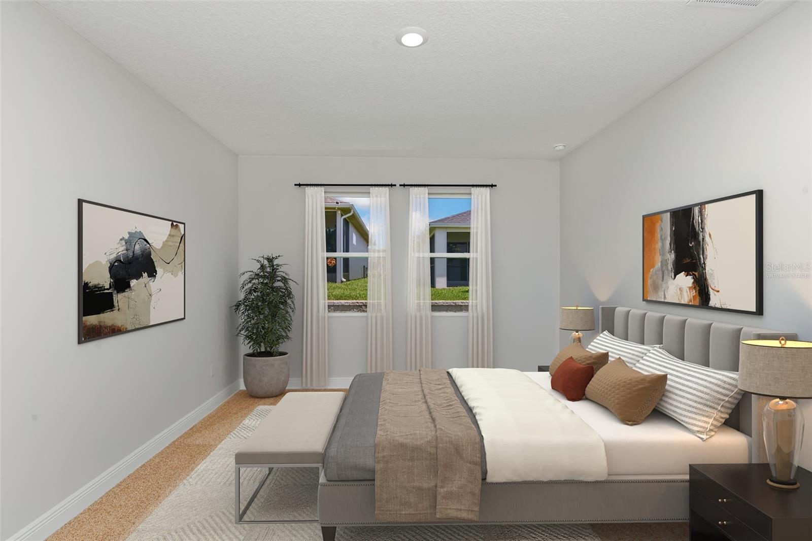 Image 22 of 31 For 6236 Sw 97th Street