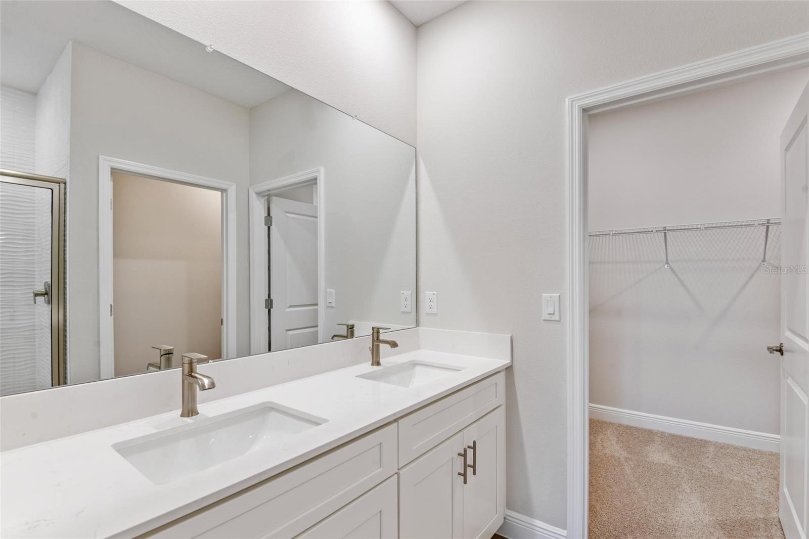 Image 9 of 31 For 6236 Sw 97th Street