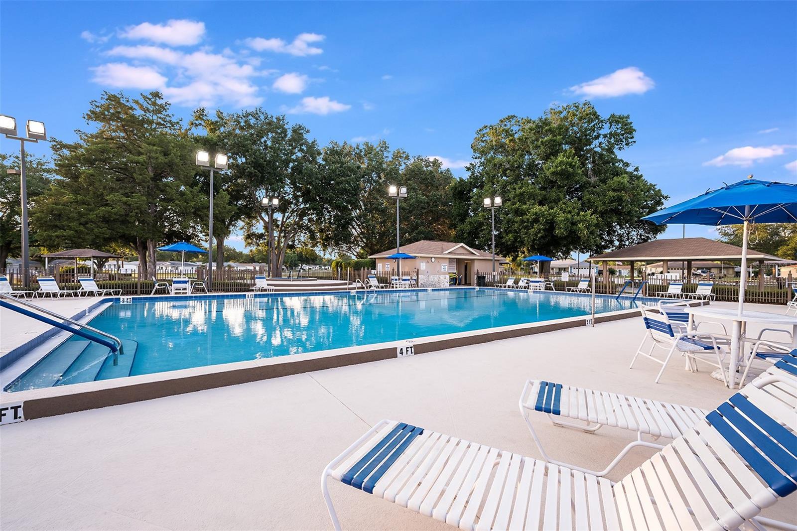 Image 23 of 28 For 6185 Sw 97th Street