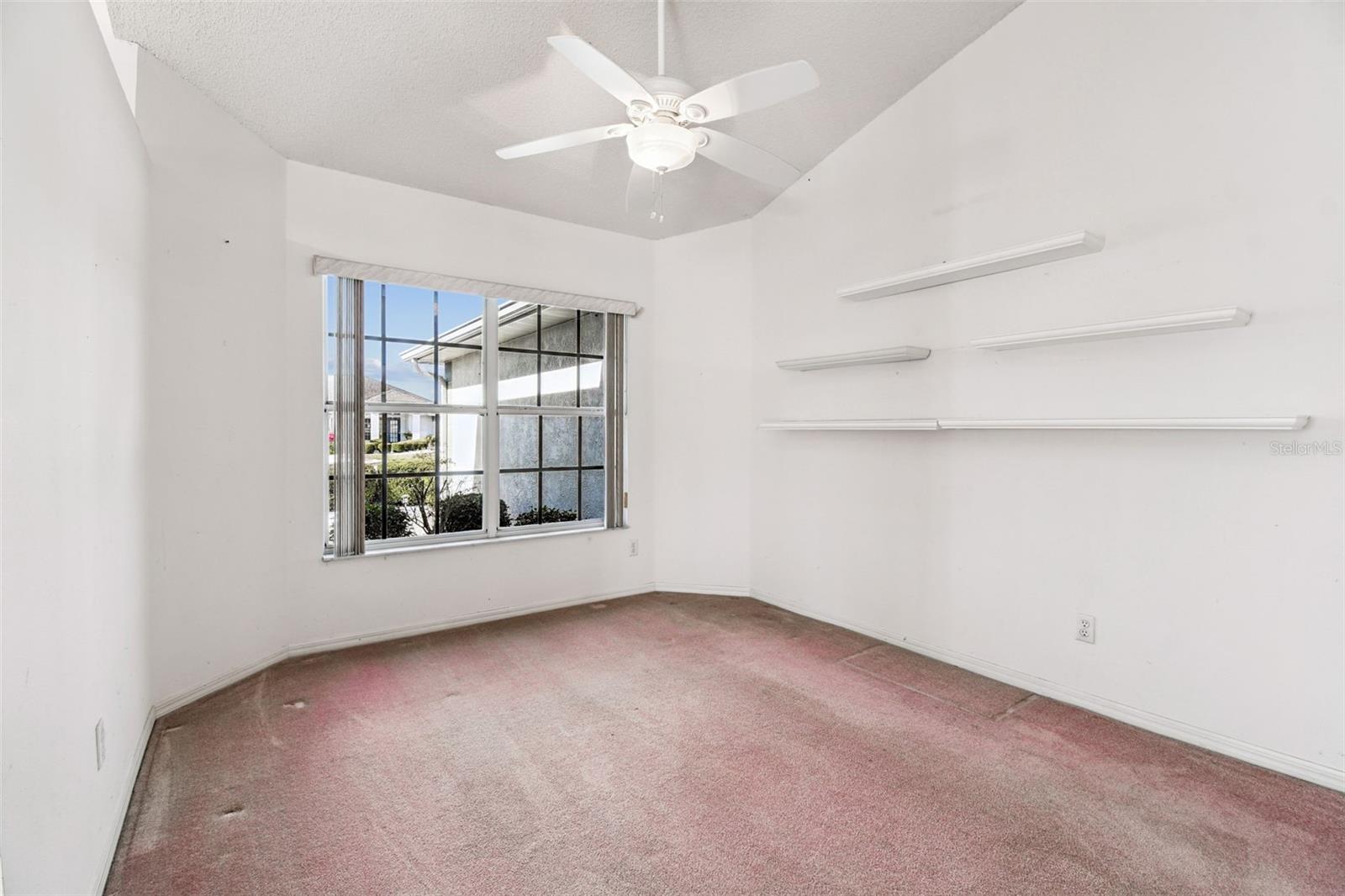 Image 10 of 39 For 2305 Del Webb Blvd