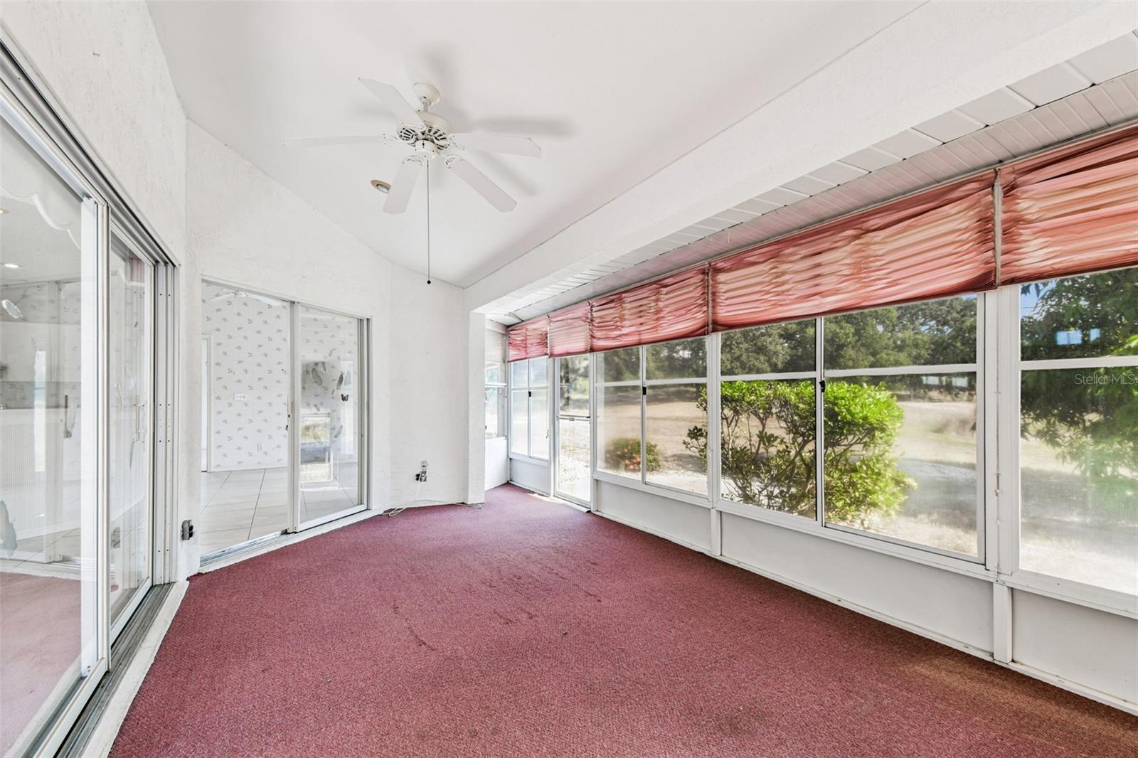 Image 12 of 39 For 2305 Del Webb Blvd