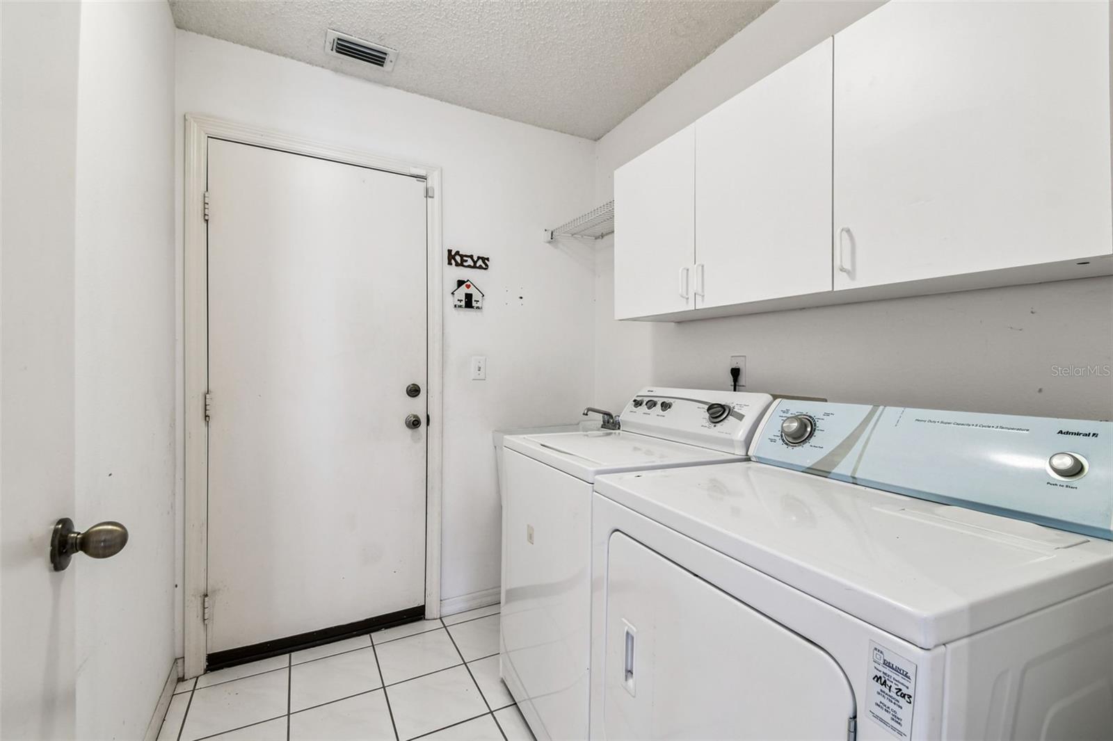 Image 18 of 39 For 2305 Del Webb Blvd