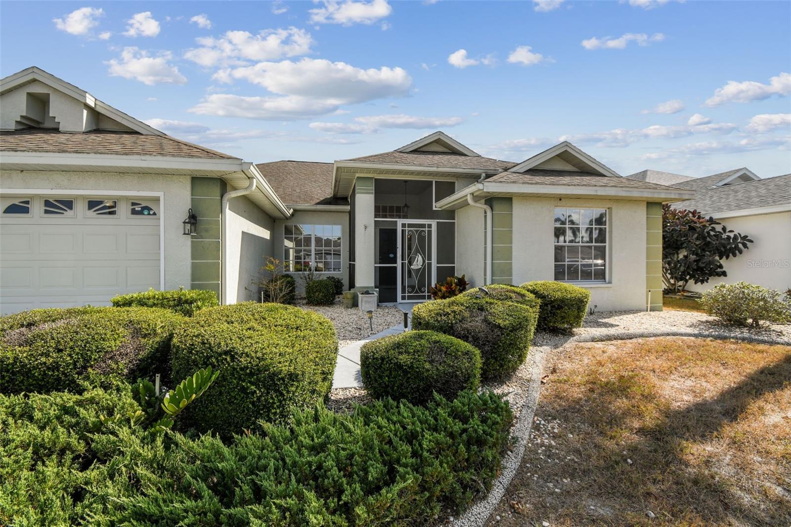 Image 2 of 39 For 2305 Del Webb Blvd