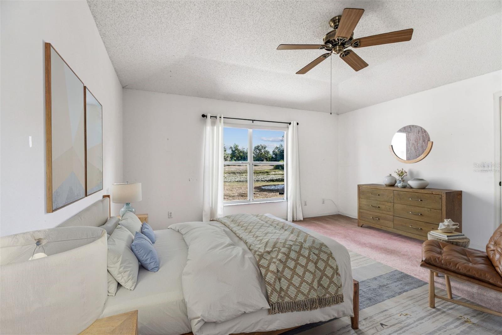 Image 20 of 39 For 2305 Del Webb Blvd