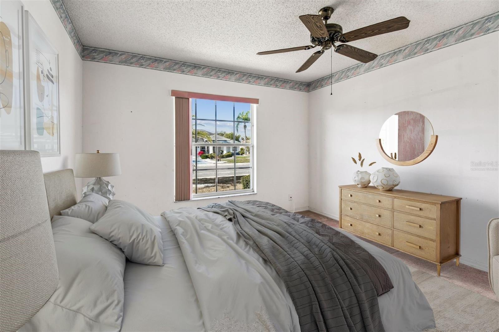 Image 26 of 39 For 2305 Del Webb Blvd