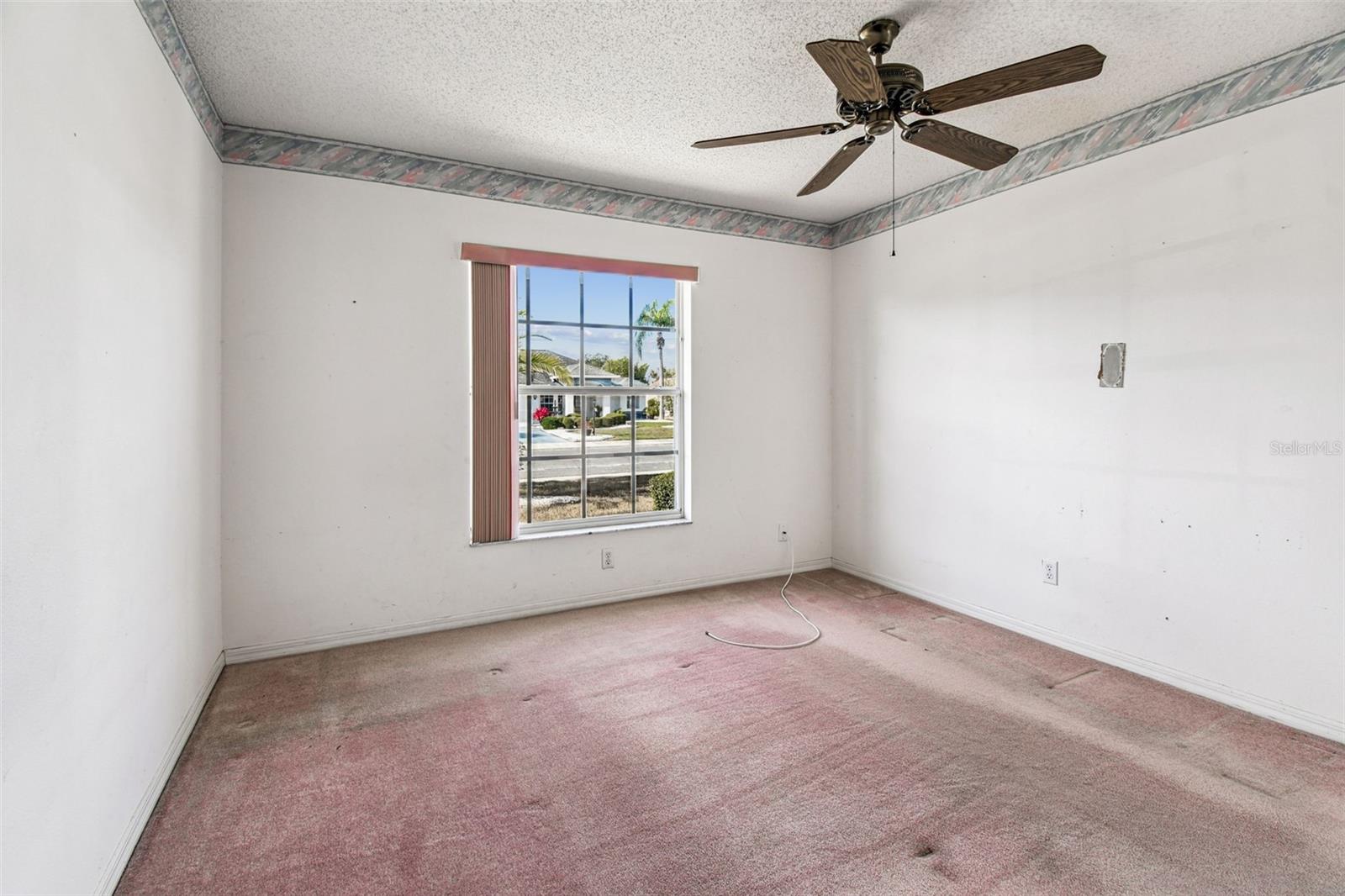 Image 27 of 39 For 2305 Del Webb Blvd