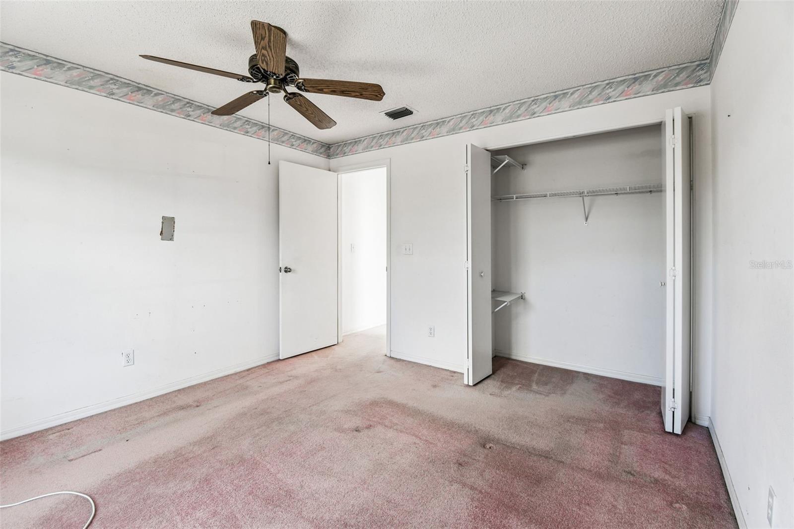 Image 28 of 39 For 2305 Del Webb Blvd