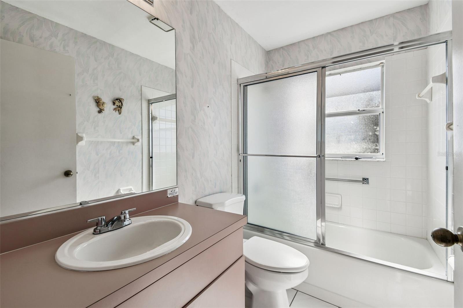 Image 29 of 39 For 2305 Del Webb Blvd