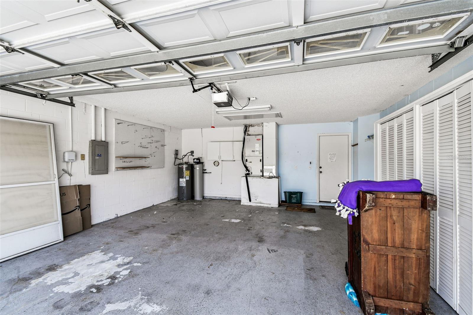 Image 30 of 39 For 2305 Del Webb Blvd