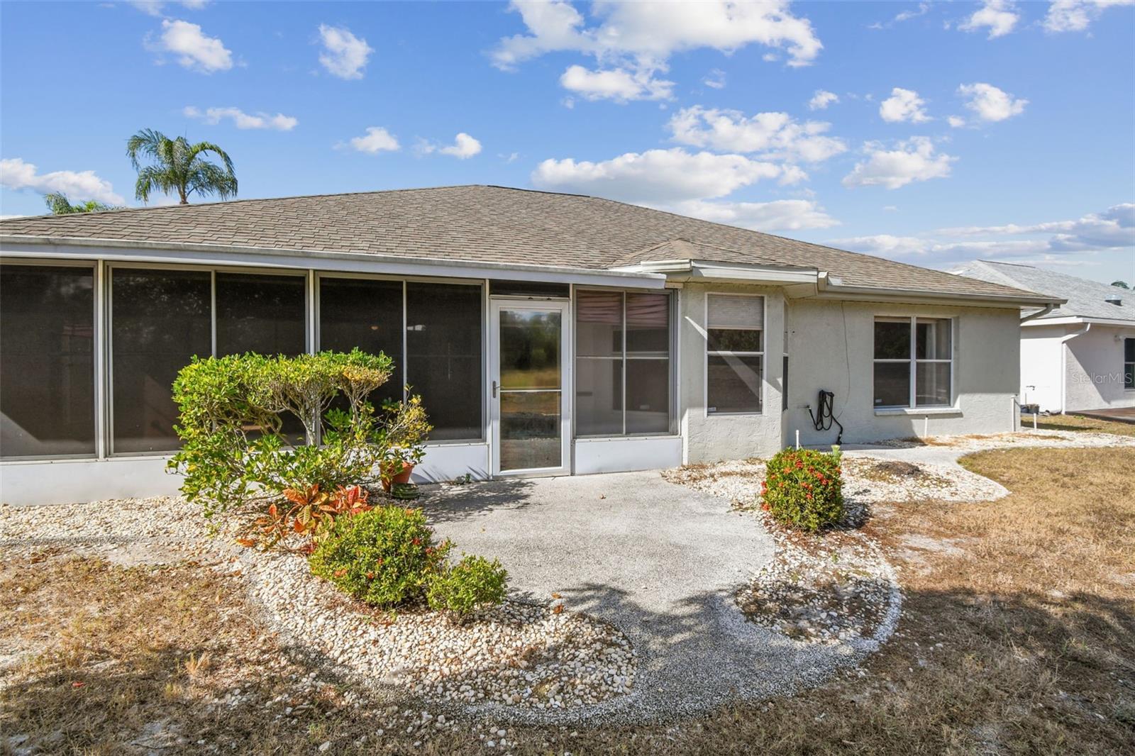 Image 31 of 39 For 2305 Del Webb Blvd