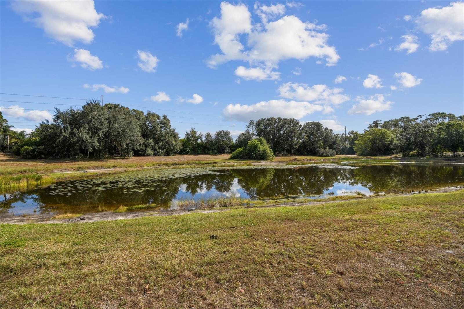 Image 33 of 39 For 2305 Del Webb Blvd