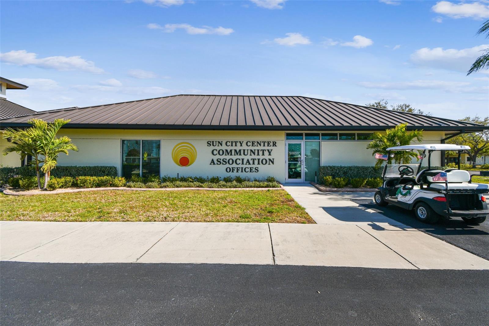 Image 34 of 39 For 2305 Del Webb Blvd