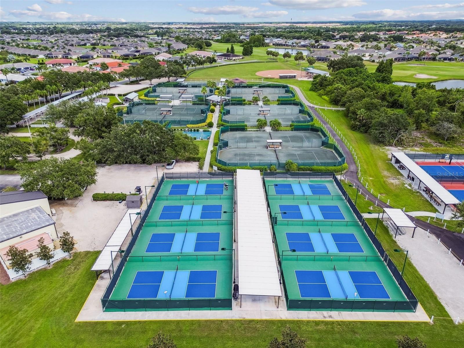 Image 36 of 39 For 2305 Del Webb Blvd