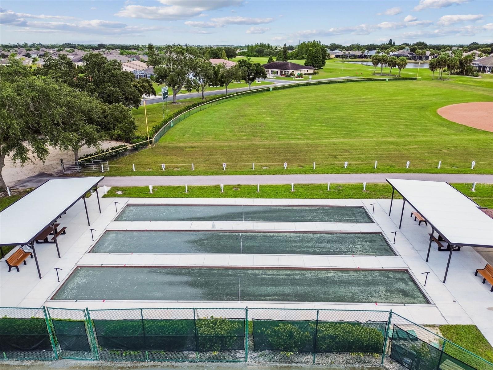 Image 38 of 39 For 2305 Del Webb Blvd