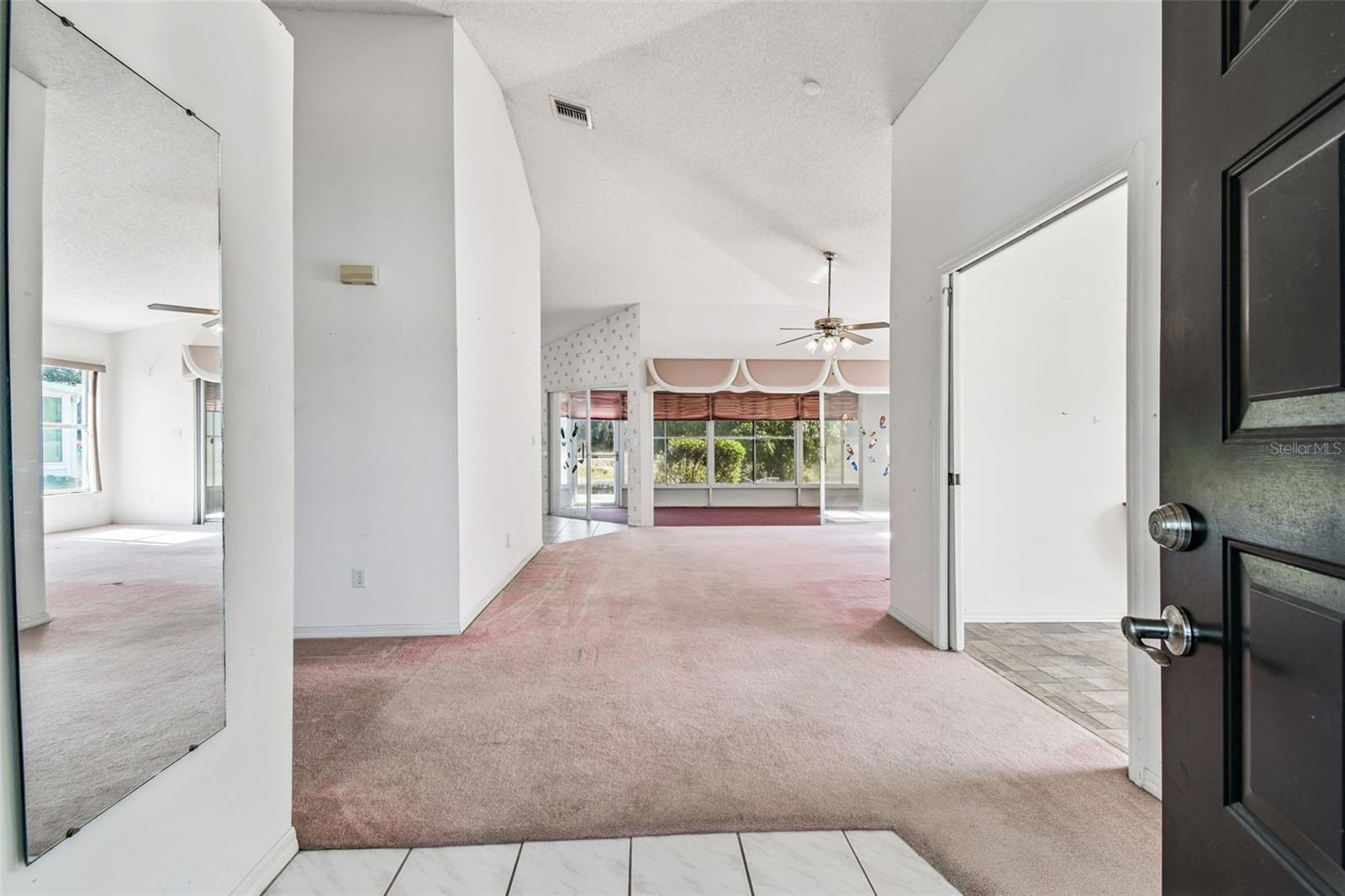 Image 4 of 39 For 2305 Del Webb Blvd