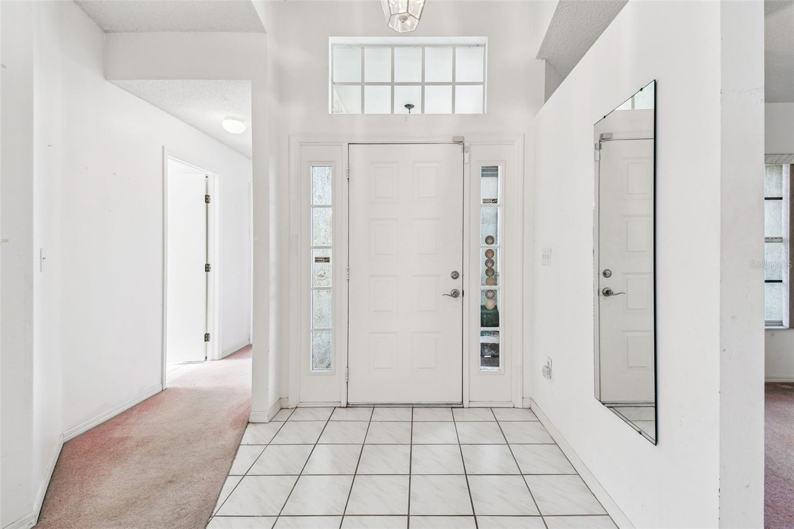 Image 5 of 39 For 2305 Del Webb Blvd