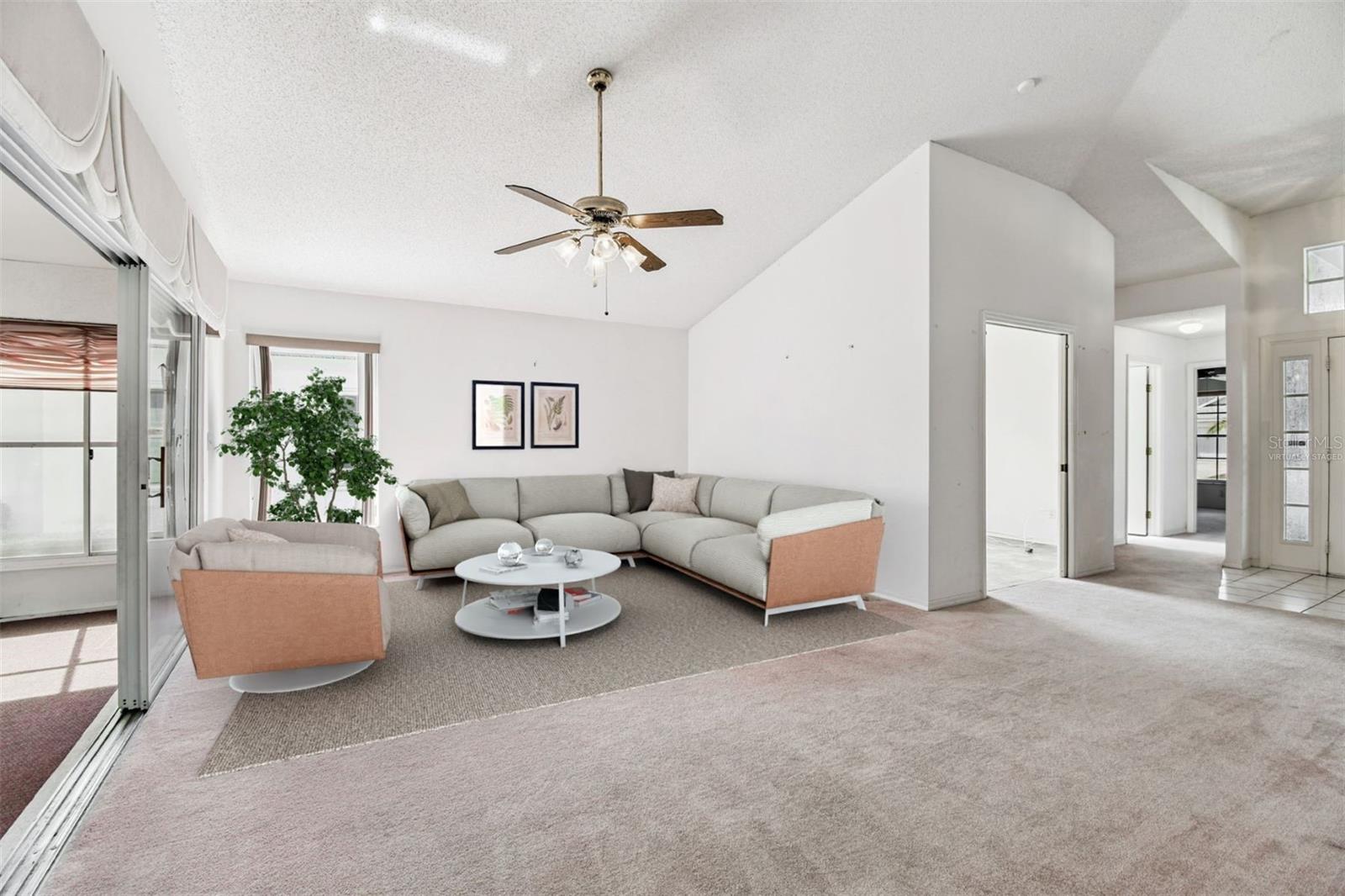 Image 6 of 39 For 2305 Del Webb Blvd