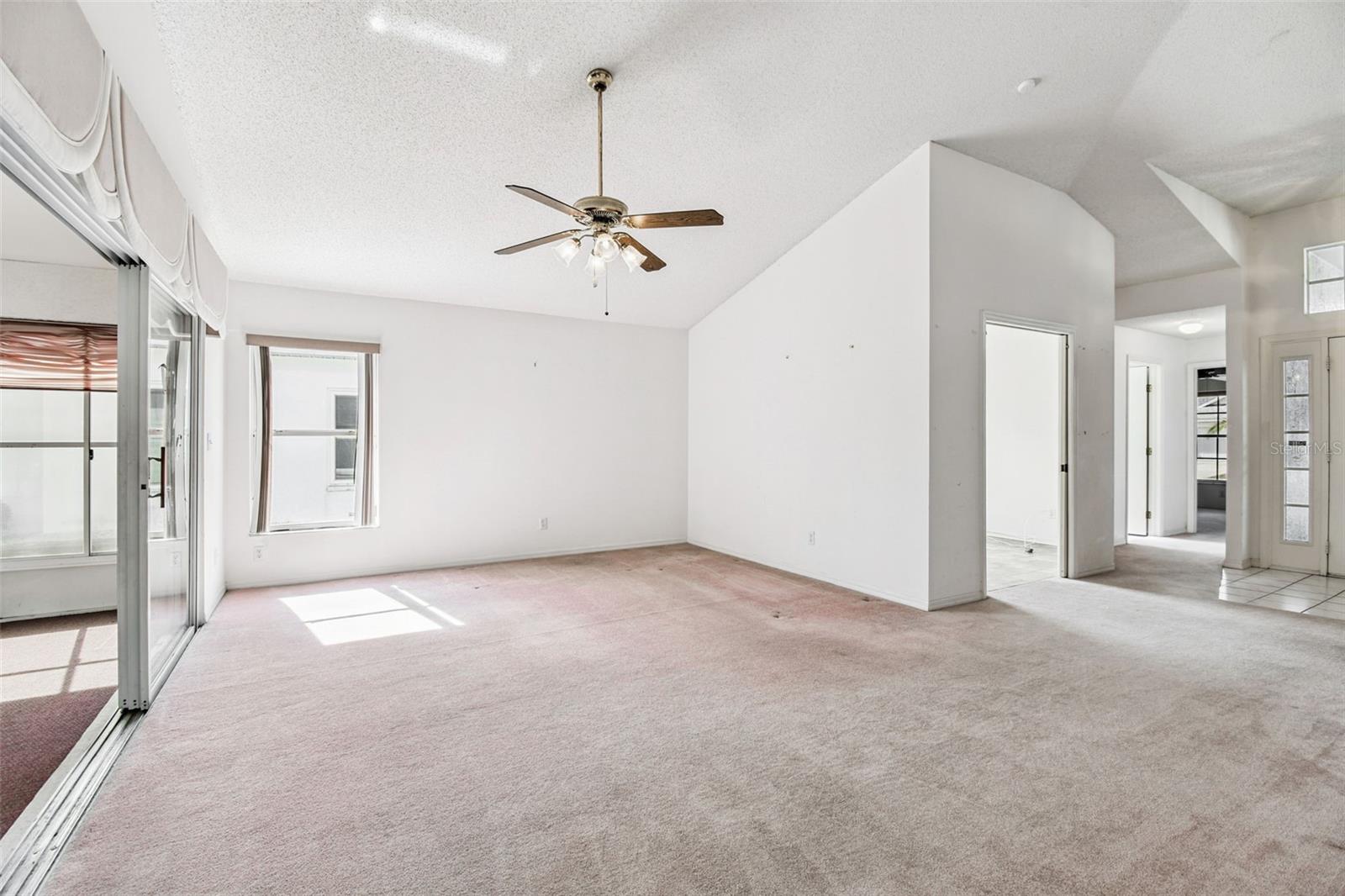 Image 7 of 39 For 2305 Del Webb Blvd