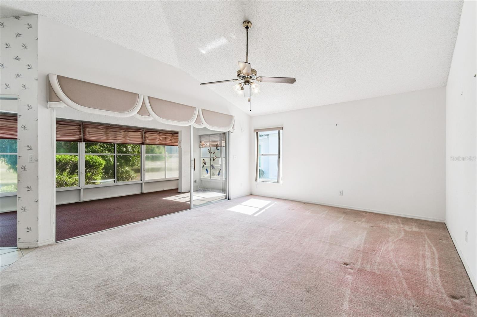 Image 8 of 39 For 2305 Del Webb Blvd