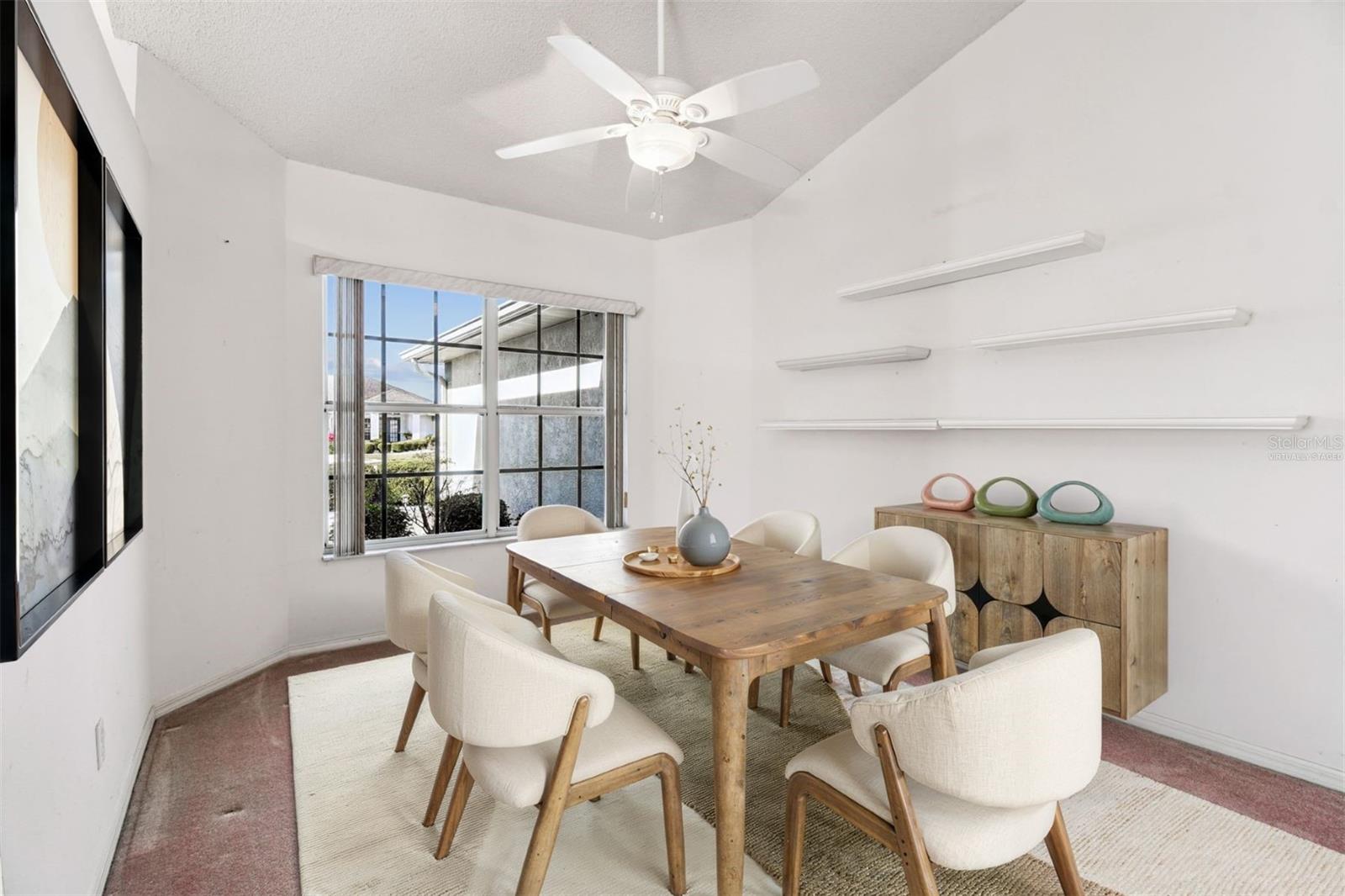 Image 9 of 39 For 2305 Del Webb Blvd