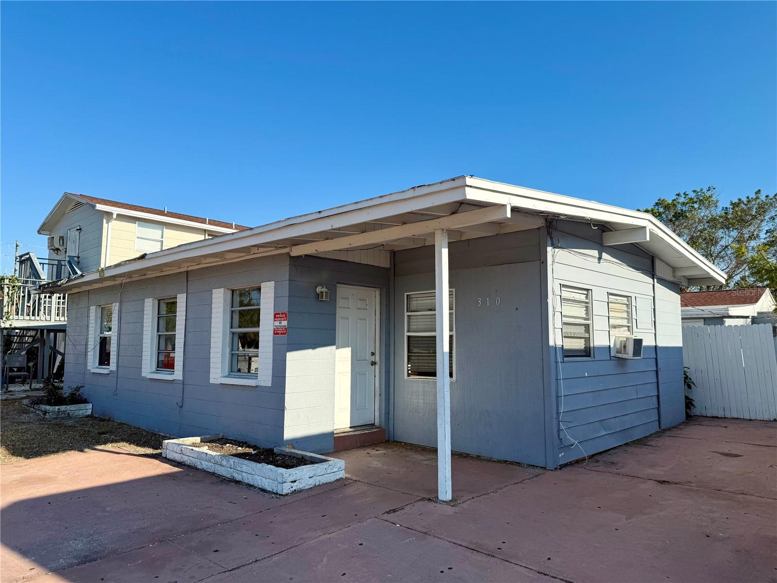 Details for 310 79th Avenue, ST PETE BEACH, FL 33706