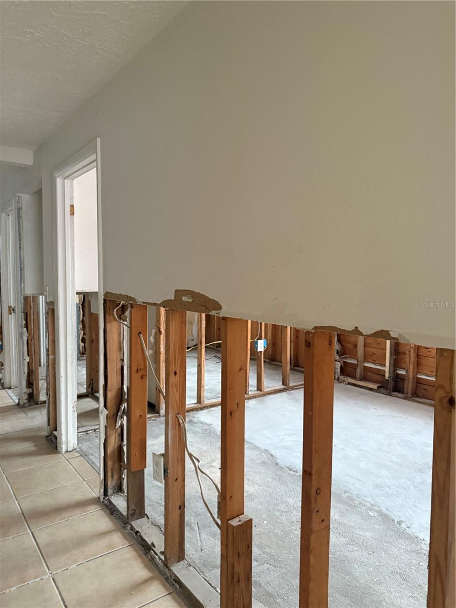 Image 10 of 20 For 310 79th Avenue