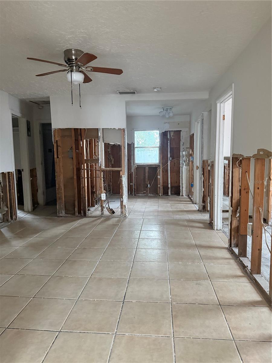 Image 11 of 20 For 310 79th Avenue