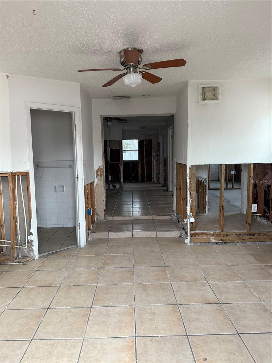 Image 12 of 20 For 310 79th Avenue