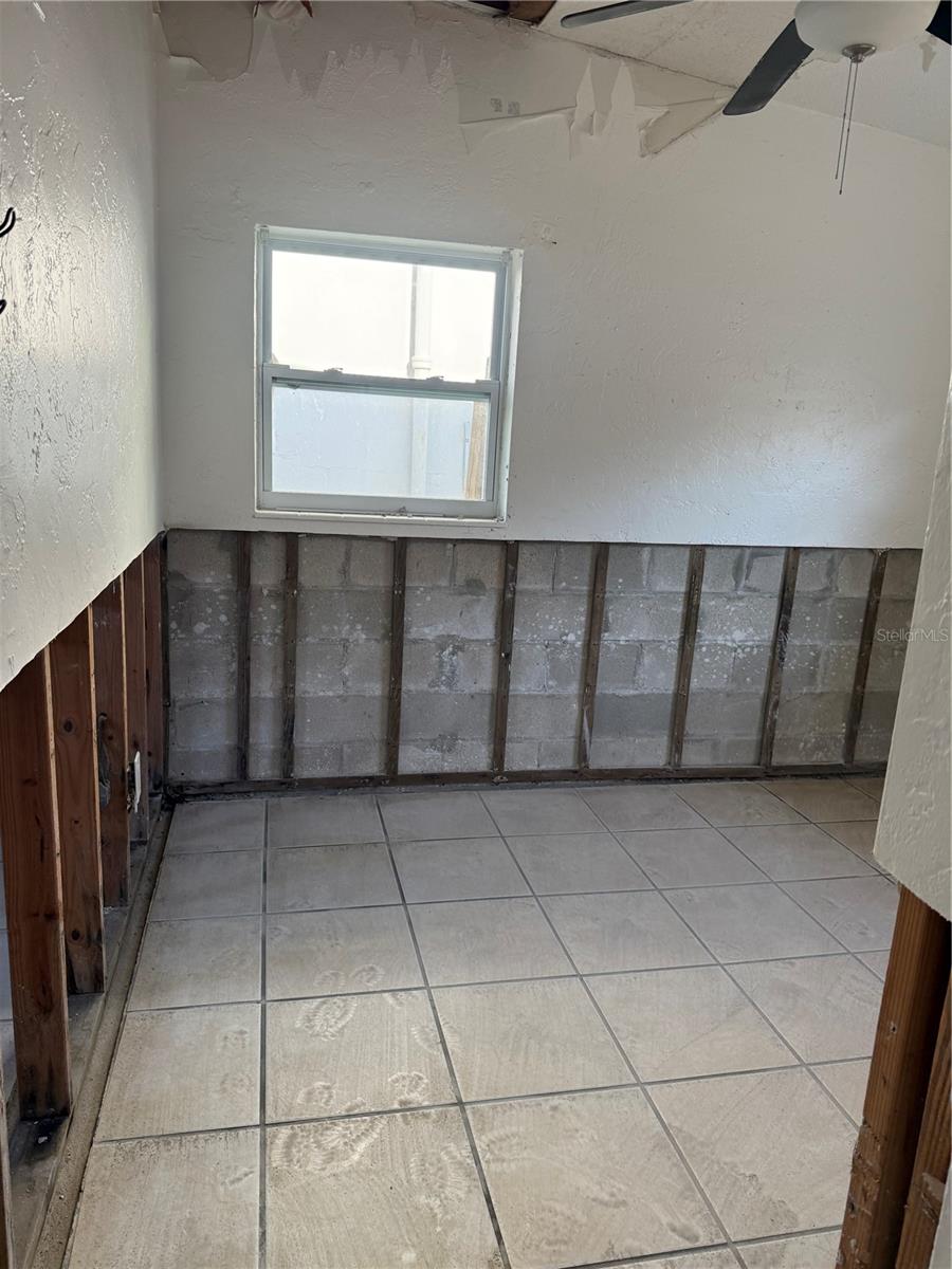 Image 13 of 20 For 310 79th Avenue