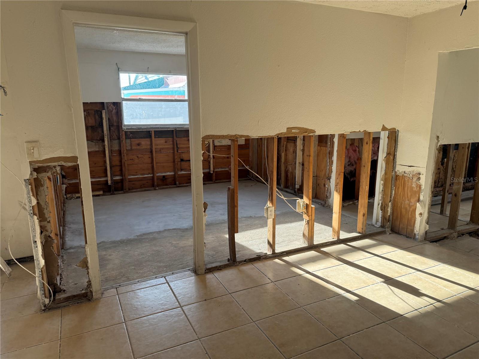 Image 14 of 20 For 310 79th Avenue