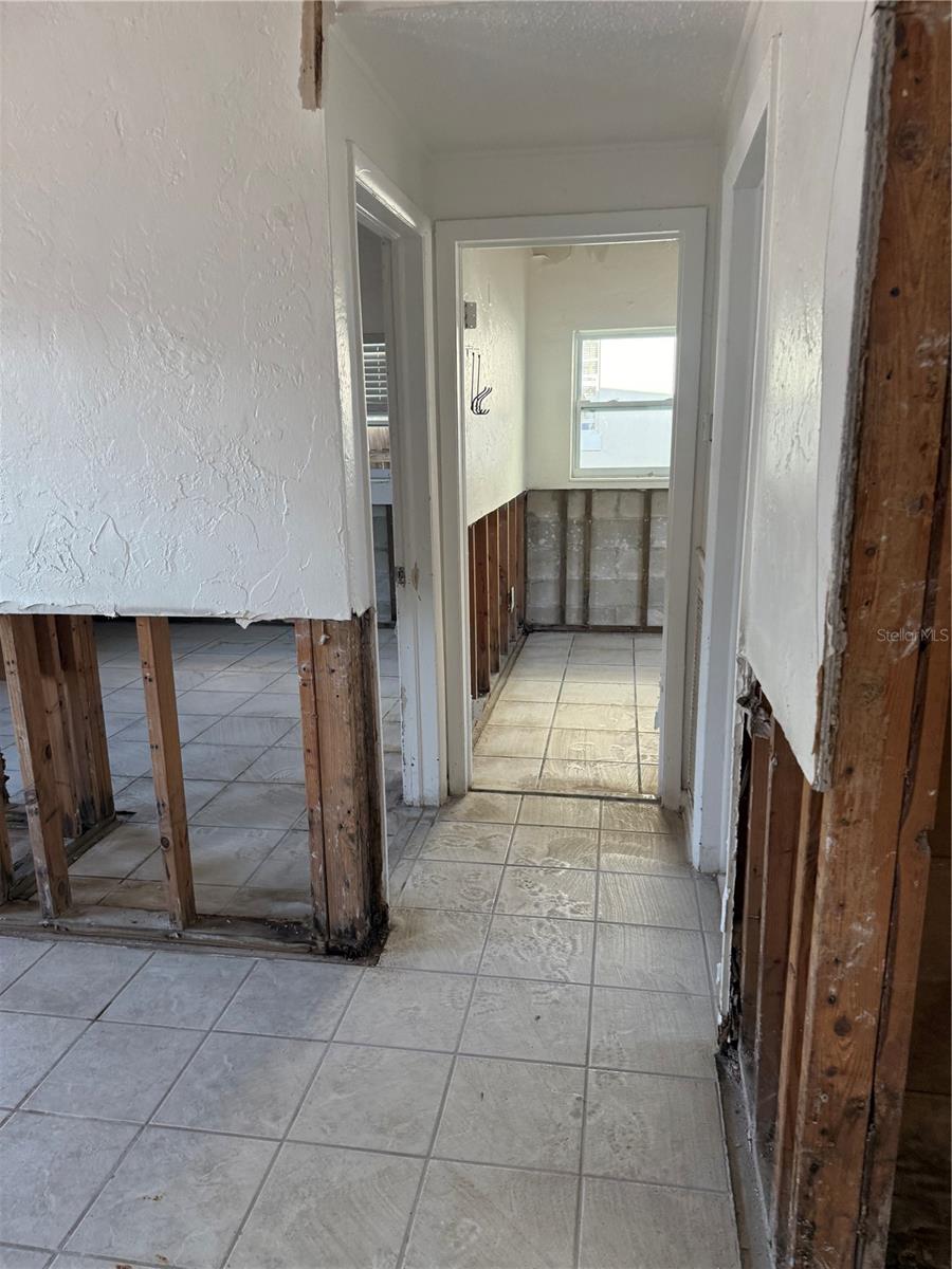 Image 15 of 20 For 310 79th Avenue